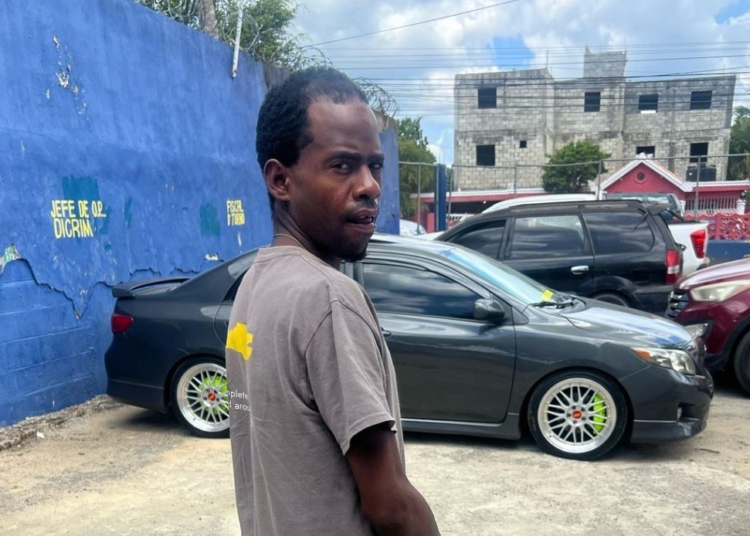 5484EF5C 85DC 4511 98D9 D16191D900C9