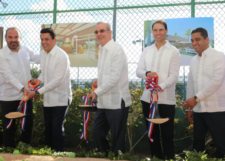 5B9A1C48 EC86 459B AC30 356F6CF0B8D6