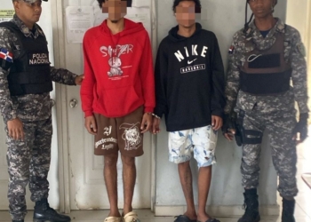 5CDF2C29 6A4D 4701 A965 45E3FFB8D5CA