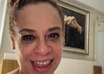 5fc2e154 54c9 4712 ac6d 6e137f779720