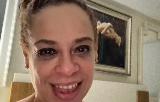 5FC2E154 54C9 4712 AC6D 6E137F779720