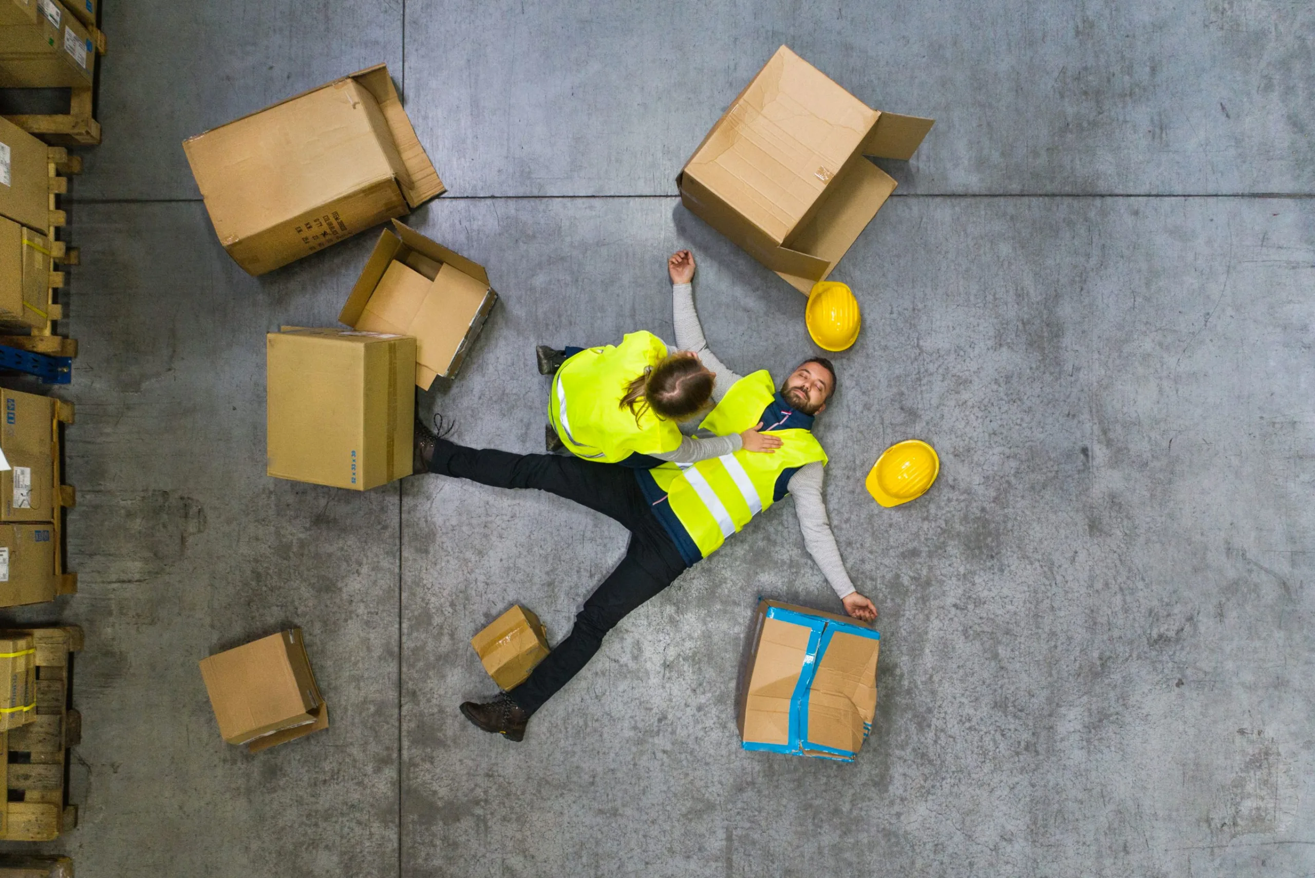 624cc5dea50671616b2c5e68 Accidente Laboral scaled