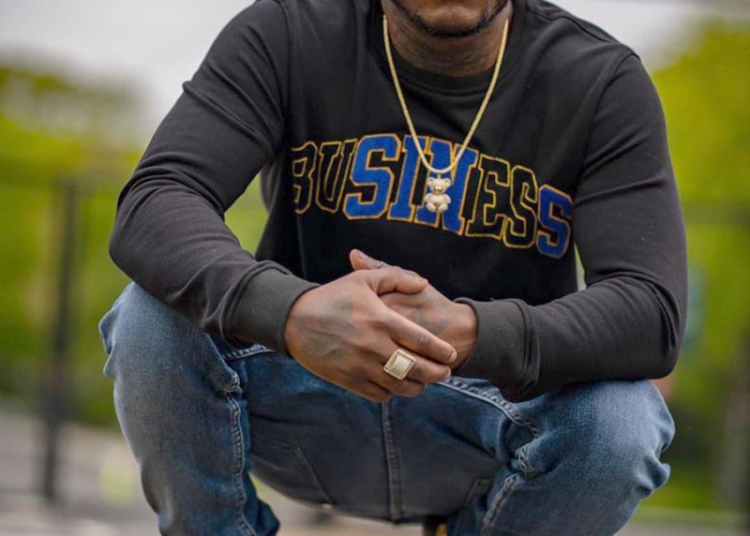 642e5c1609607.r d.114 91