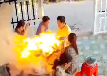 67c9906c59bf5b599e3b9598