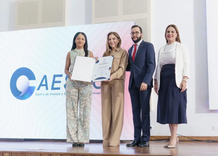 67ca071f16ce4 caesco formacion.jpg