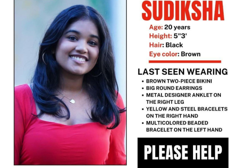 67cccb56a827c.r d.731 625