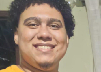 67ce2f10758c9. R d. 368 618 e1741707350771