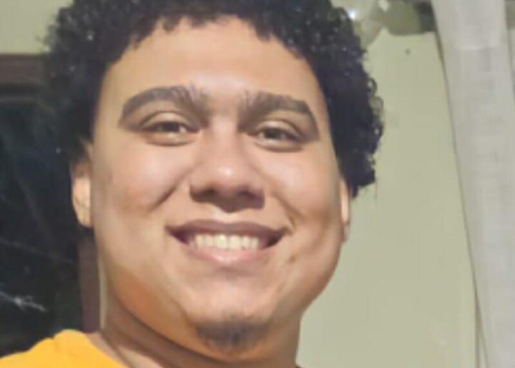 67ce2f10758c9.r d.368 618 e1741707350771