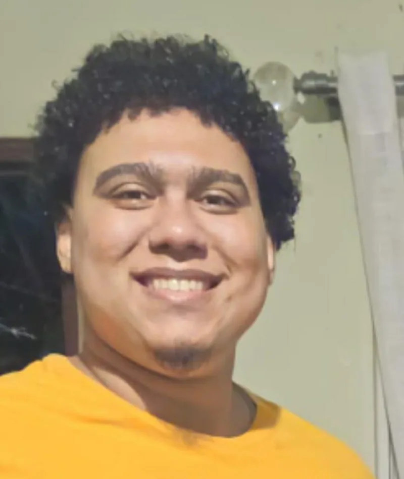 67ce2f10758c9.r d.368 618 e1741707350771