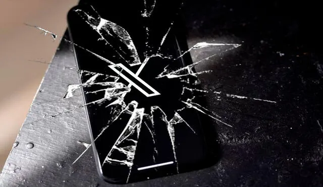 67cef2df4466803f873ac3e8