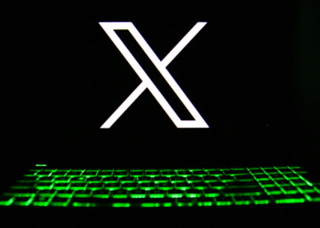 67cf248d59bf5b412a3d0281