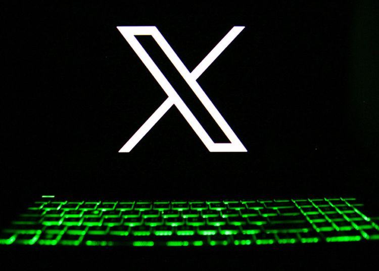 67cf248d59bf5b412a3d0281