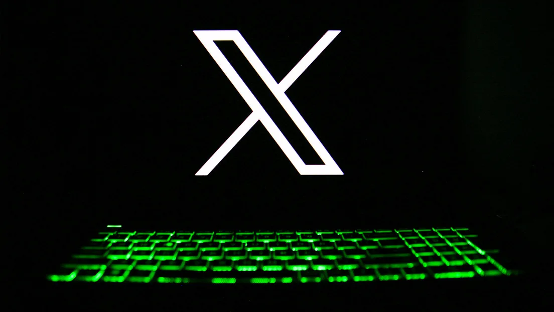 67cf248d59bf5b412a3d0281