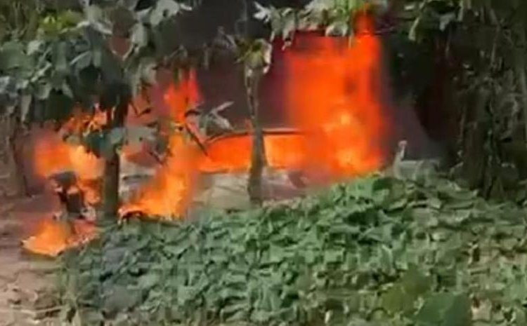 67d1a651dc58e.r d.380 527 9615