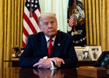 67db67a1e9ff715bc0404240