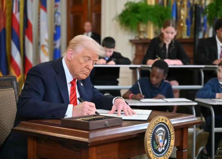 67dc8e2555d23 descarga 38.jpg scaled