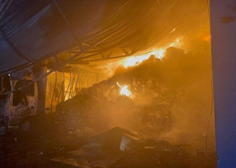 696A09F6 4AB0 42F6 9DB4 8694EC32D938