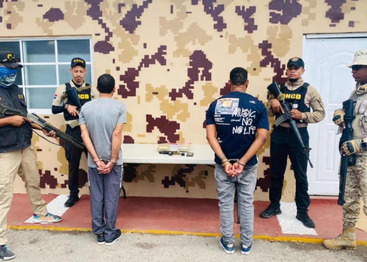 6B54EE53 2AB5 4090 B3C8 AE2EED9EEA03