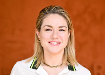 6f3362215686 gettyimages 1497426400