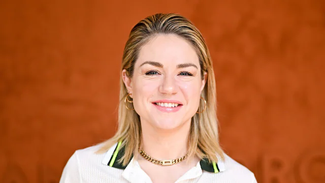 6f3362215686 gettyimages 1497426400