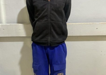 73965467 DEDD 4B52 8447 66B4E1C4D62F