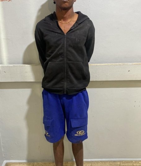 73965467 DEDD 4B52 8447 66B4E1C4D62F