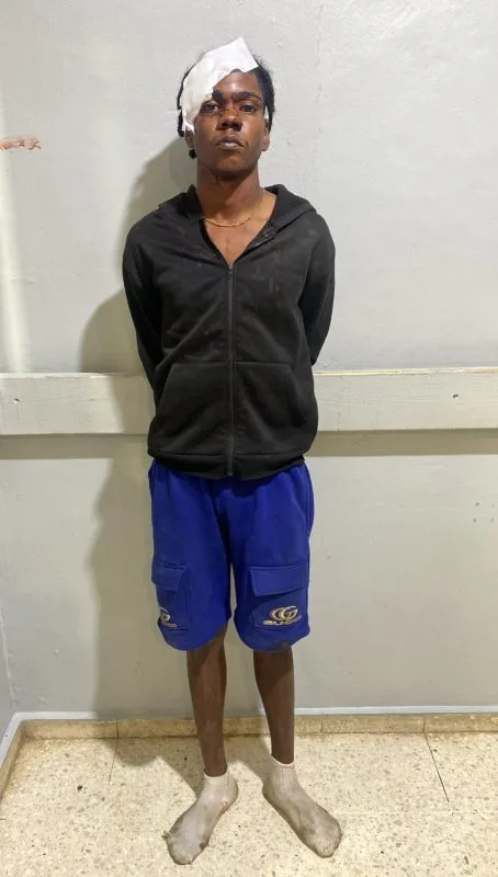 73965467 dedd 4b52 8447 66b4e1c4d62f