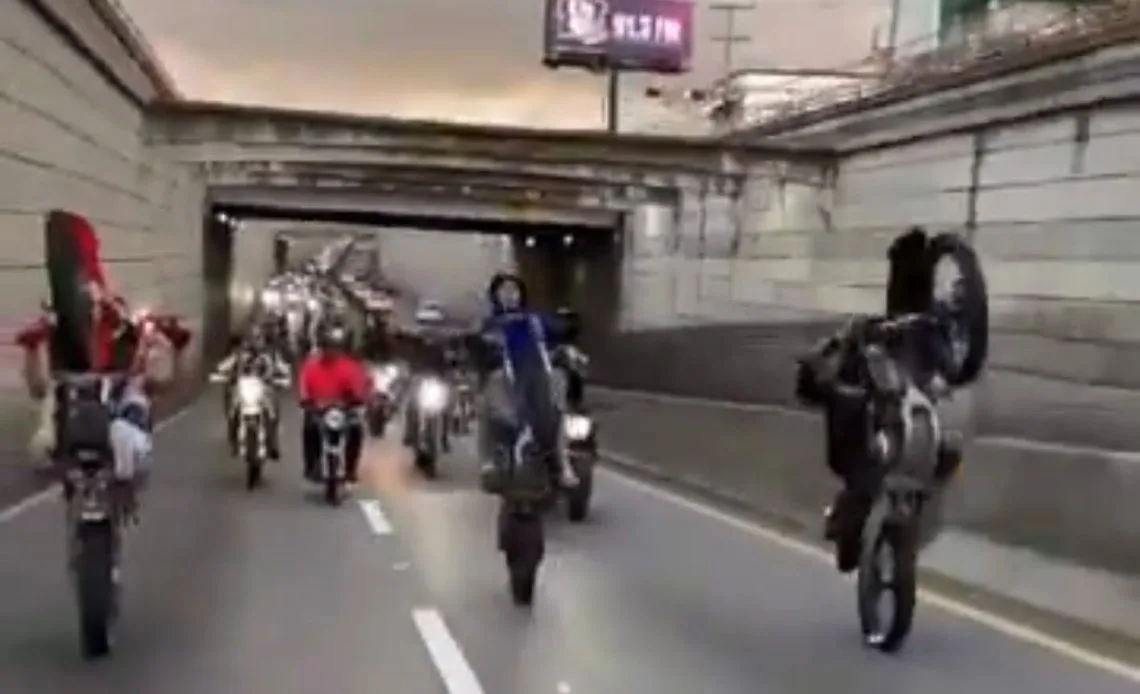 77E65E5B 139C 4740 BD03 6C55FED377B6