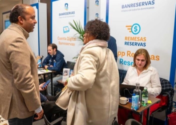 78d70333 5a21 4617 a91d 96f014dcaff2 4a000638 focus 0 0 896 504