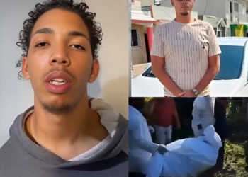 7e049d46 37af 4698 8221 651335a8f807