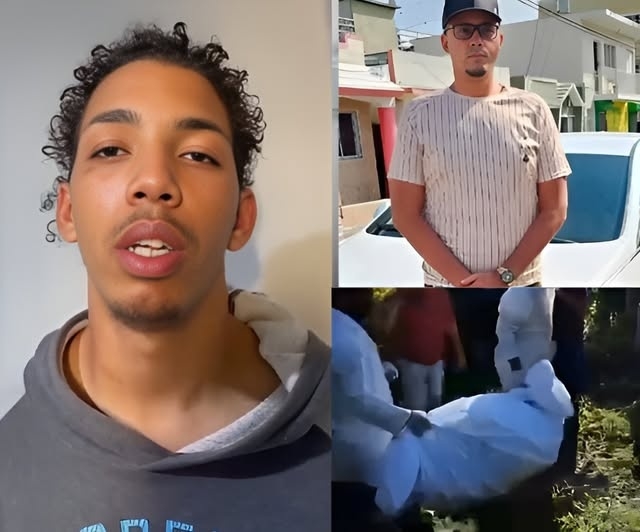 7E049D46 37AF 4698 8221 651335A8F807