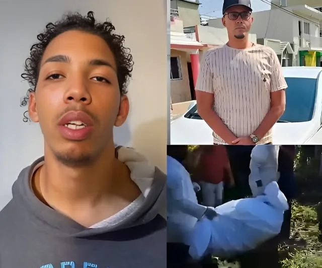 7E049D46 37AF 4698 8221 651335A8F807