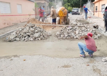 7f00c52d 8133 4b30 9983 7d5b539cbbc3