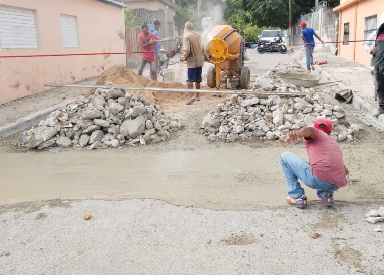 7f00c52d 8133 4b30 9983 7d5b539cbbc3