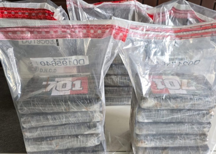 8091511C 8753 4190 948A DF7024EDCDBF