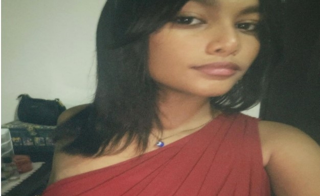 8205ADEA BD2E 424A 9857 477F6ABBB755