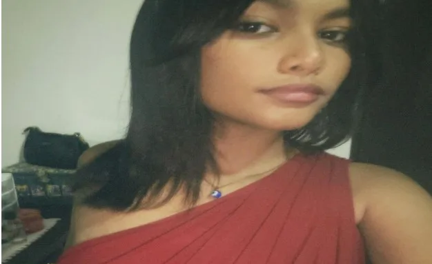 8205ADEA BD2E 424A 9857 477F6ABBB755