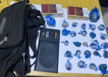 8228B4FF AAD0 4A7D 9E20 175C7AE5F32C