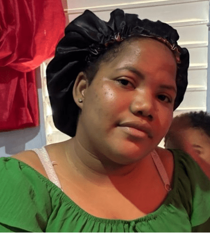 86c17bf3 8962 4681 a23a ebe553ed210c