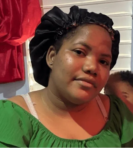 86c17bf3 8962 4681 a23a ebe553ed210c