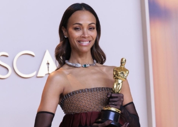 8909622f 1a79 4368 b1f0 58c300cc267c alta libre aspect ratio default 0