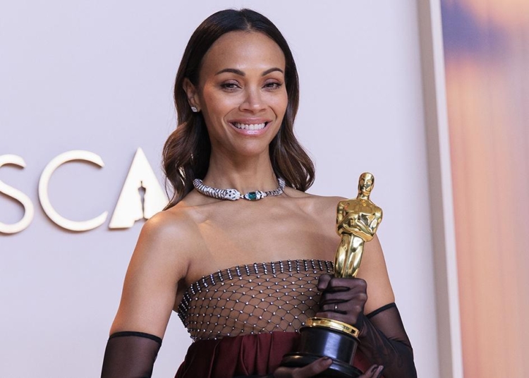 8909622f 1a79 4368 b1f0 58c300cc267c alta libre aspect ratio default 0