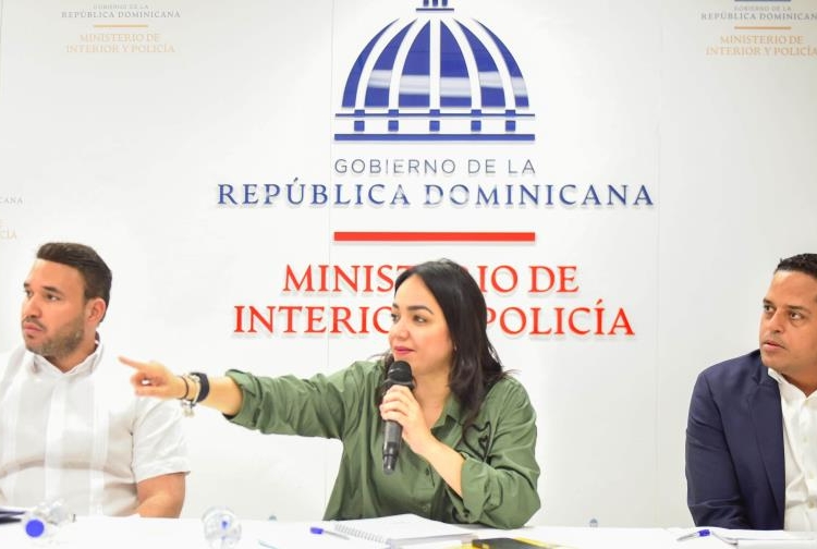 90a29b49 c387 412b b077 63b4bbdcaad5 d0016c0a focus 0 0 896 504