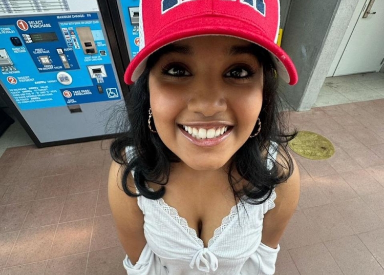 9bcfb8ee74774ee0f3f5022c41641fc1