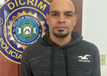 A15EFA25 E307 43F5 8E5B 4CBEA22F1AFE