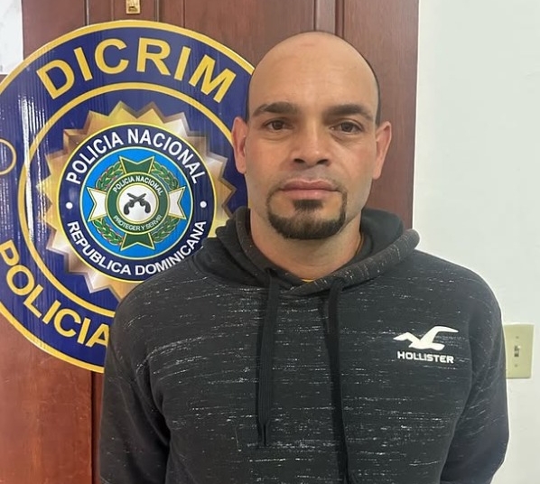 A15EFA25 E307 43F5 8E5B 4CBEA22F1AFE