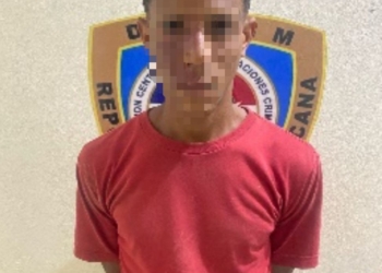 A3B55FAF ABFD 4553 972E BBD90BAF1026