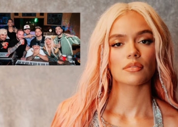 A5EF748E 9DF9 4C25 AC39 E26FC4C06F4A