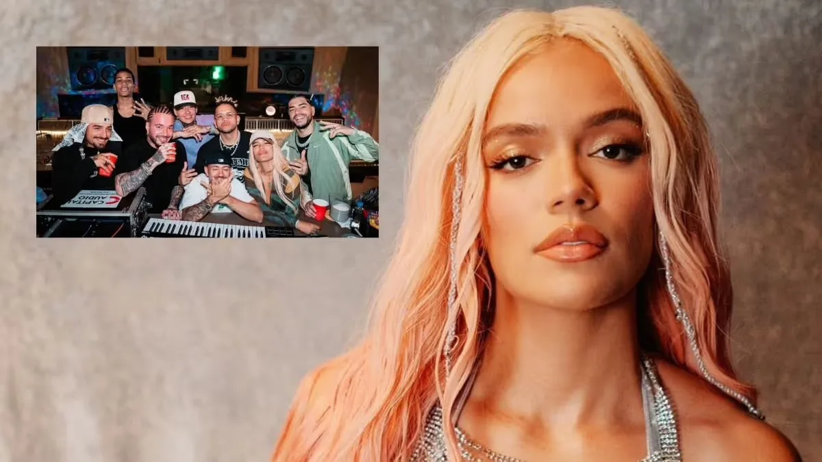 A5EF748E 9DF9 4C25 AC39 E26FC4C06F4A