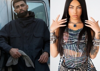 A8B9B471 7839 4DC5 BFD1 68B182DA8349